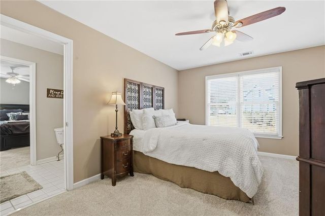 642 Gold Valley Pass, Canton, GA 30114