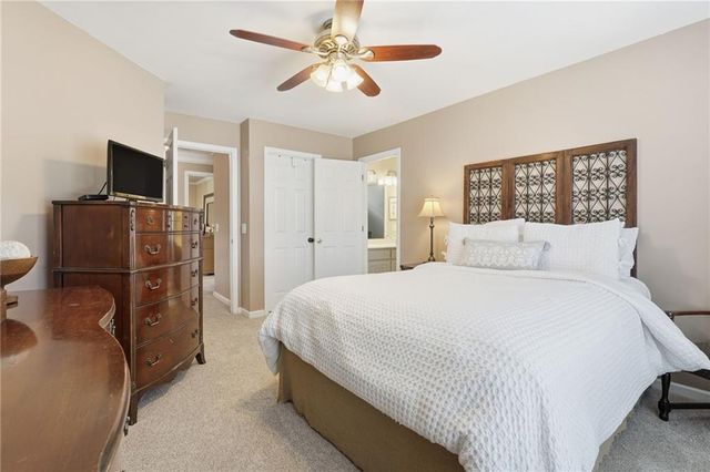 642 Gold Valley Pass, Canton, GA 30114