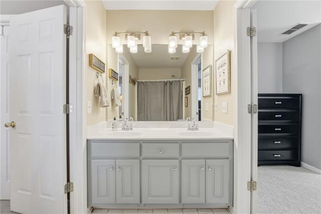 642 Gold Valley Pass, Canton, GA 30114