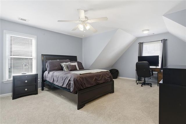 642 Gold Valley Pass, Canton, GA 30114