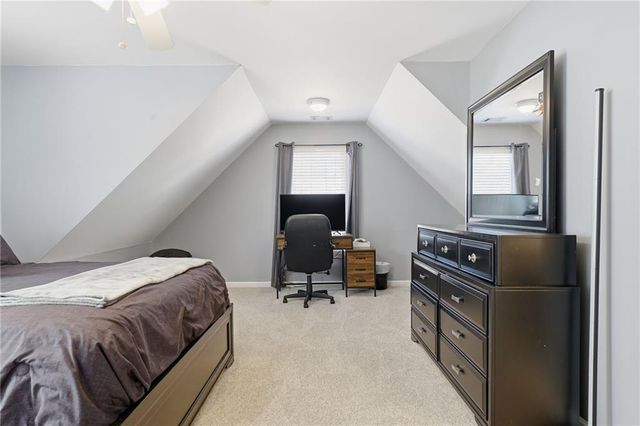 642 Gold Valley Pass, Canton, GA 30114