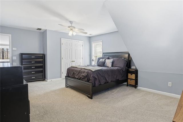 642 Gold Valley Pass, Canton, GA 30114