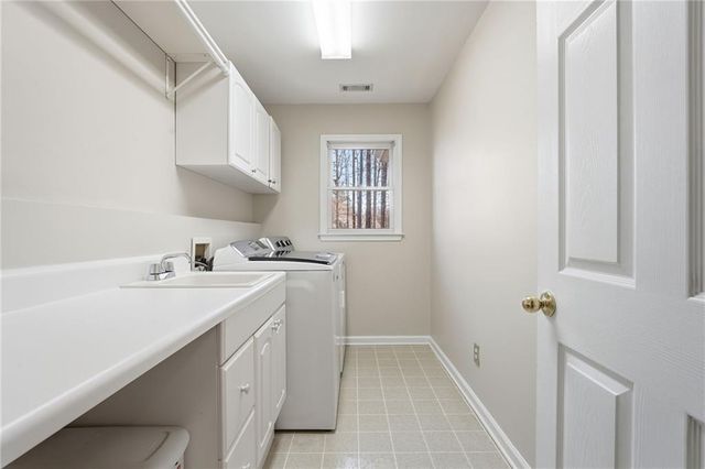 642 Gold Valley Pass, Canton, GA 30114