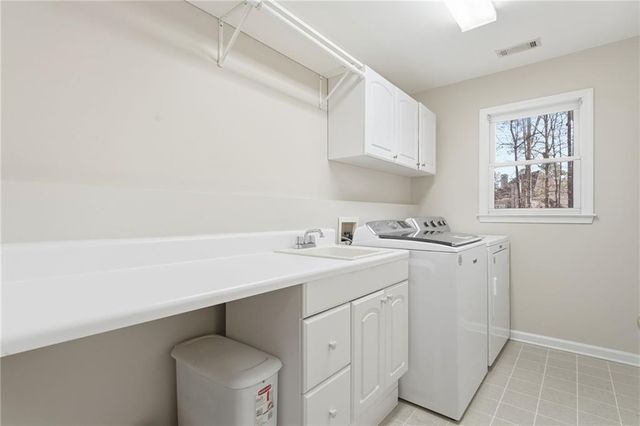 642 Gold Valley Pass, Canton, GA 30114