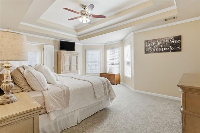 642 Gold Valley Pass, Canton, GA 30114