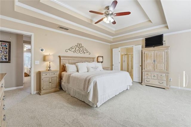 642 Gold Valley Pass, Canton, GA 30114