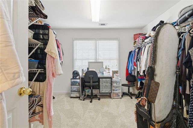 642 Gold Valley Pass, Canton, GA 30114