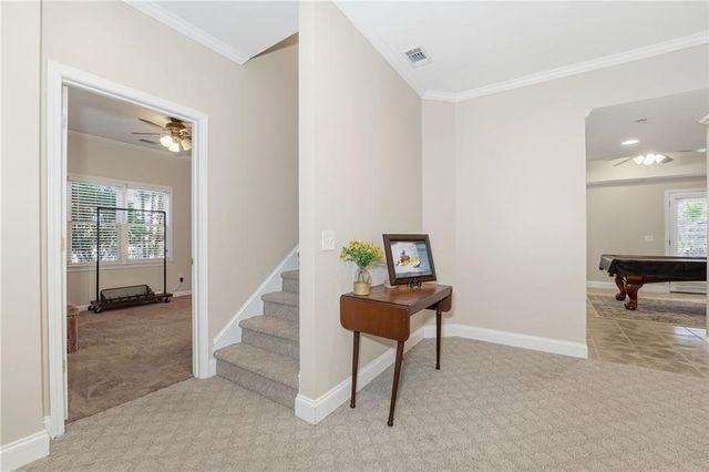 642 Gold Valley Pass, Canton, GA 30114