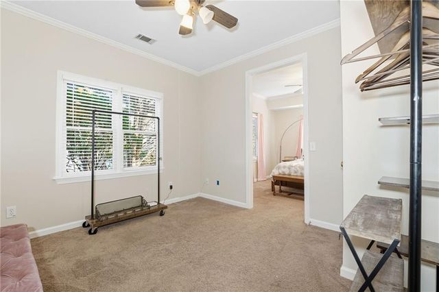 642 Gold Valley Pass, Canton, GA 30114