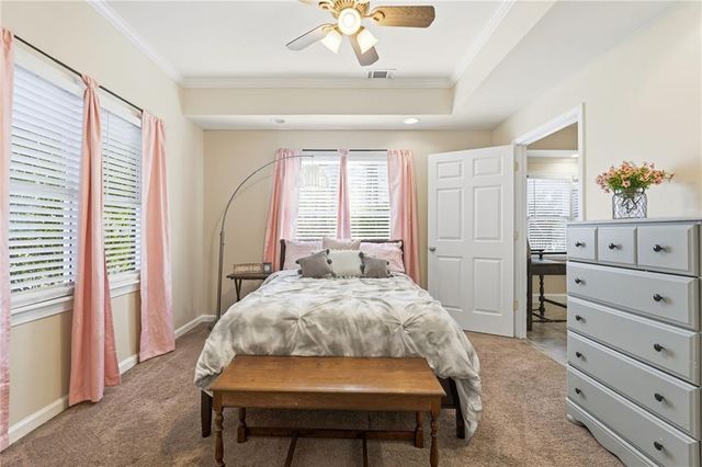 642 Gold Valley Pass, Canton, GA 30114