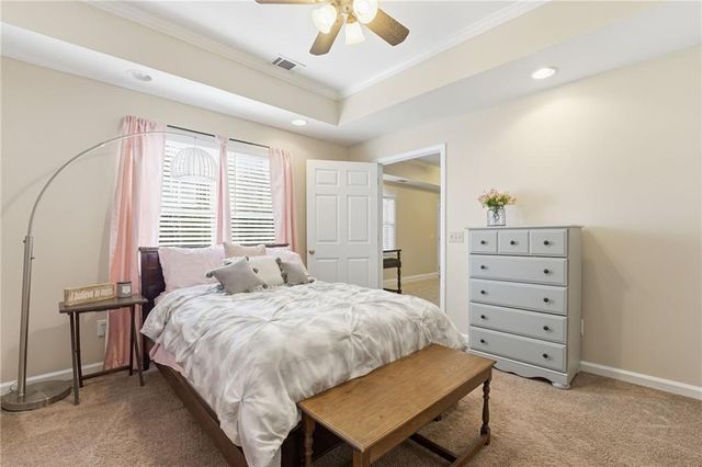 642 Gold Valley Pass, Canton, GA 30114