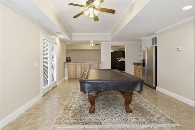 642 Gold Valley Pass, Canton, GA 30114