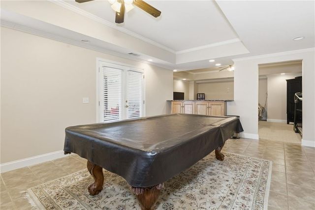 642 Gold Valley Pass, Canton, GA 30114