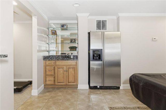 642 Gold Valley Pass, Canton, GA 30114