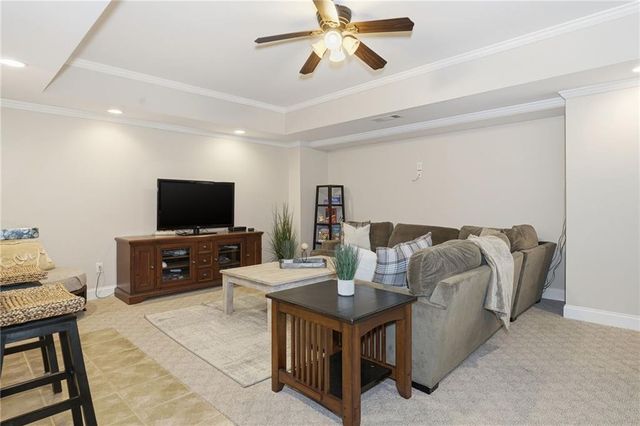 642 Gold Valley Pass, Canton, GA 30114