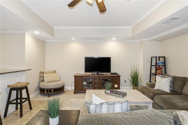 642 Gold Valley Pass, Canton, GA 30114