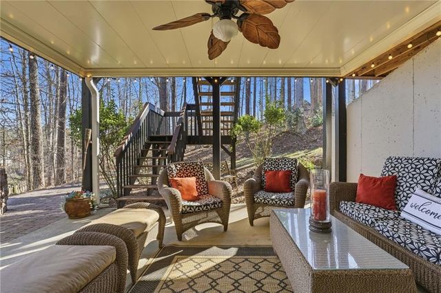 642 Gold Valley Pass, Canton, GA 30114