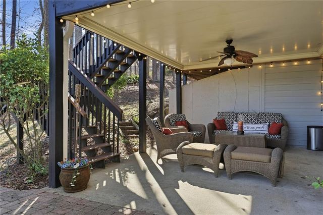 642 Gold Valley Pass, Canton, GA 30114