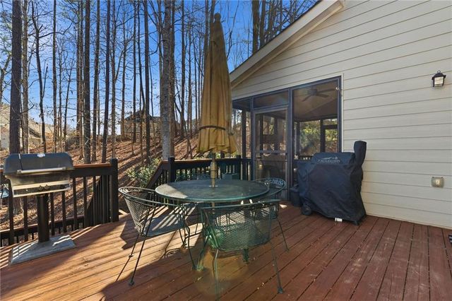 642 Gold Valley Pass, Canton, GA 30114