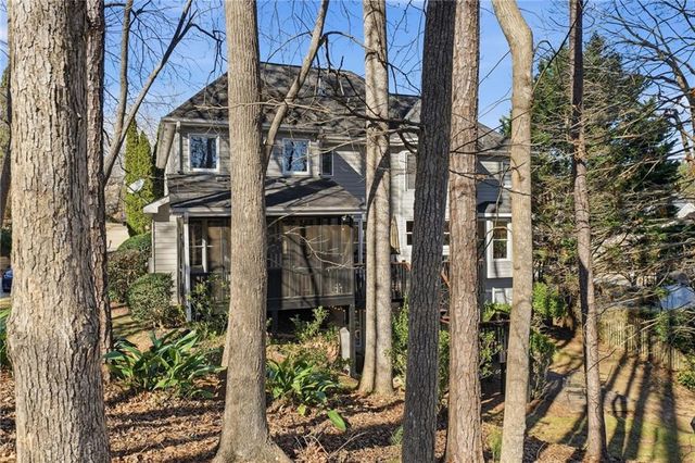 642 Gold Valley Pass, Canton, GA 30114