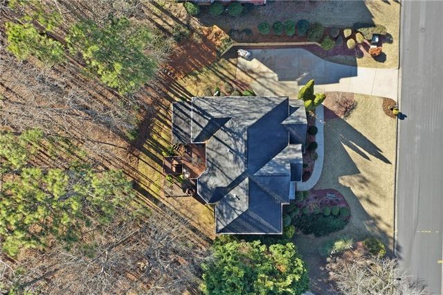 642 Gold Valley Pass, Canton, GA 30114