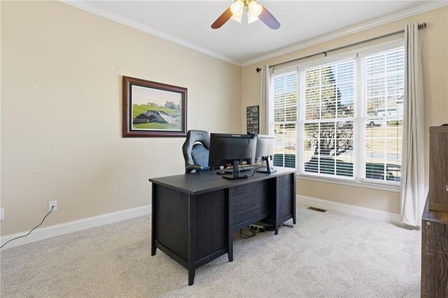 642 Gold Valley Pass, Canton, GA 30114