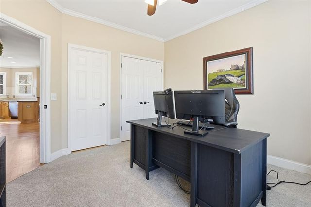 642 Gold Valley Pass, Canton, GA 30114