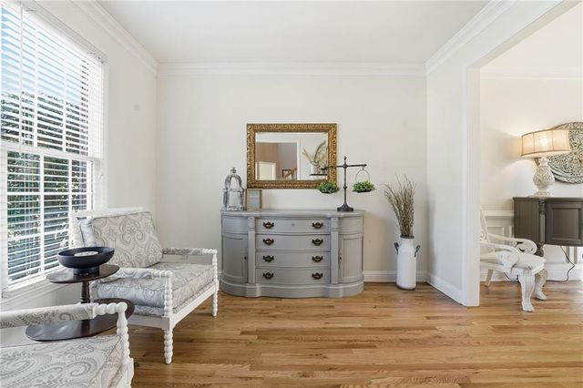 642 Gold Valley Pass, Canton, GA 30114