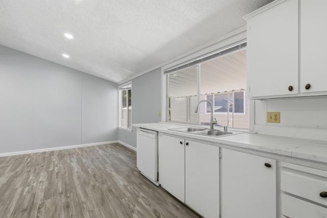 353 Millpond Drive 353, San Jose, CA 95125