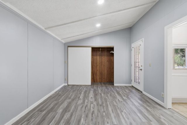 353 Millpond Drive 353, San Jose, CA 95125