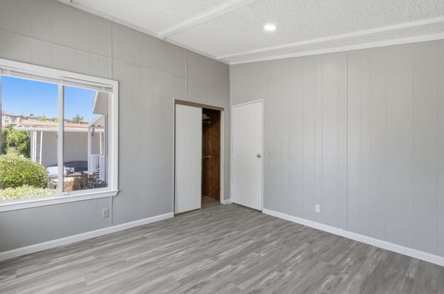 353 Millpond Drive 353, San Jose, CA 95125
