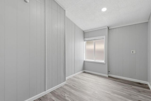 353 Millpond Drive 353, San Jose, CA 95125