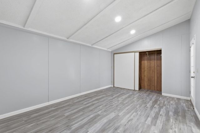 353 Millpond Drive 353, San Jose, CA 95125
