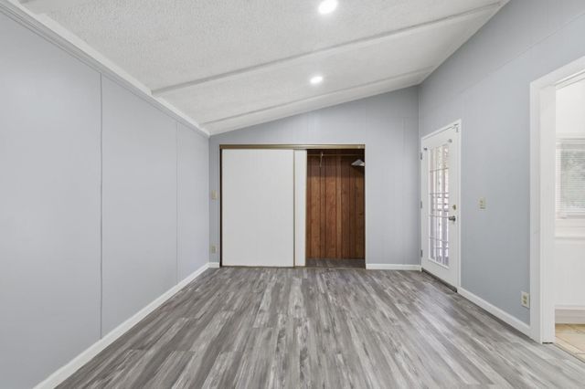 353 Millpond Drive 353, San Jose, CA 95125