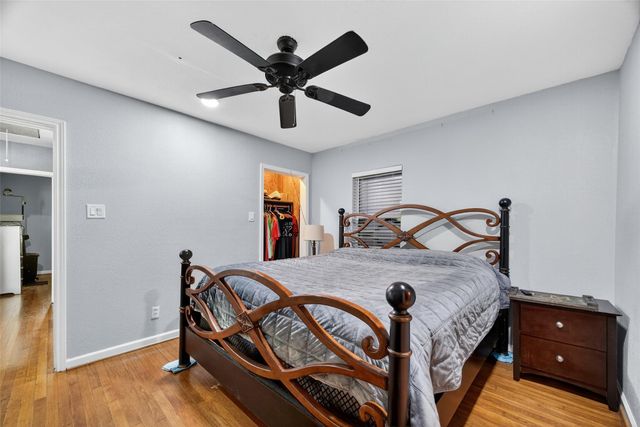 7103 Hemlock Street, Houston, TX 77087