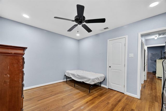 7103 Hemlock Street, Houston, TX 77087