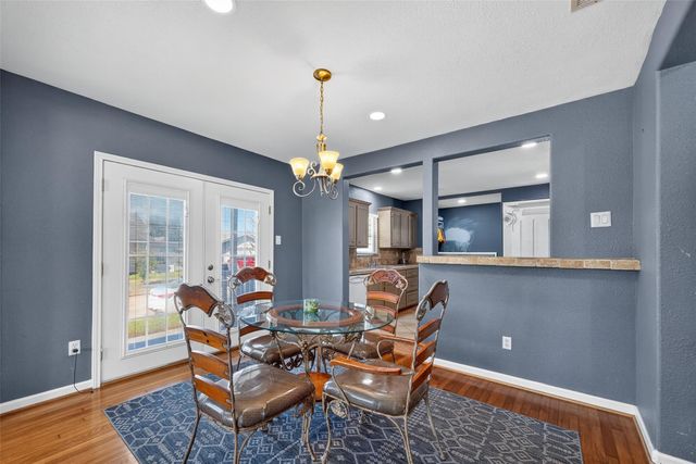 7103 Hemlock Street, Houston, TX 77087