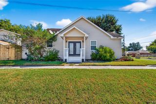 7103 Hemlock Street, Houston, TX 77087