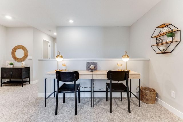 19454 136th Avenue N, Rogers, MN 55374