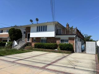 120 Bellmore Road, East Meadow, NY 11554