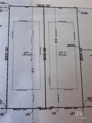 0 #1 Magnolia Avenue, Daphne, AL 36526