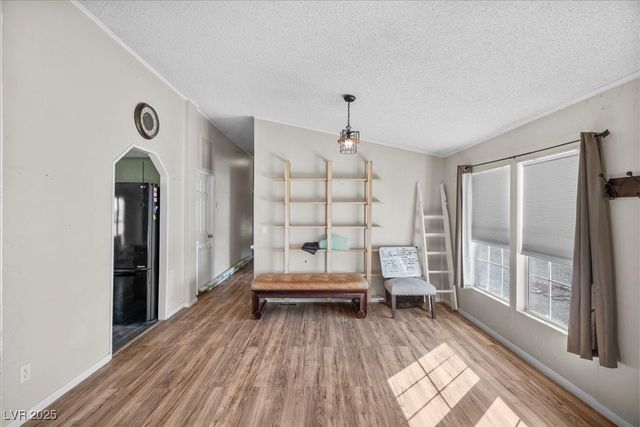 4460 Savoy Boulevard, Pahrump, NV 89061