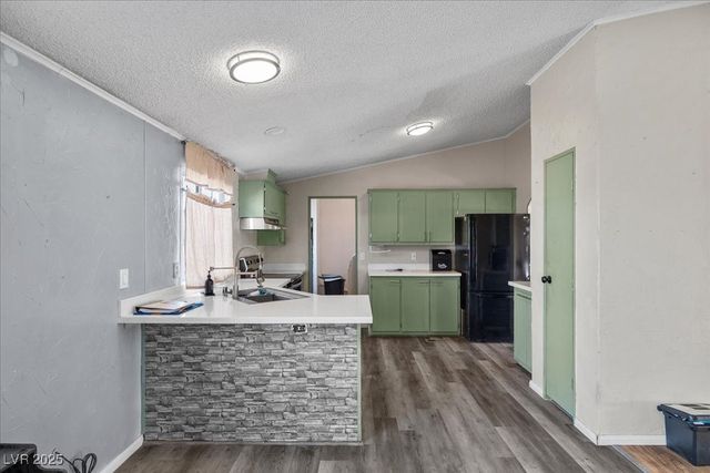 4460 Savoy Boulevard, Pahrump, NV 89061