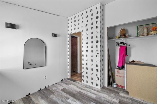 4460 Savoy Boulevard, Pahrump, NV 89061