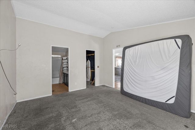 4460 Savoy Boulevard, Pahrump, NV 89061