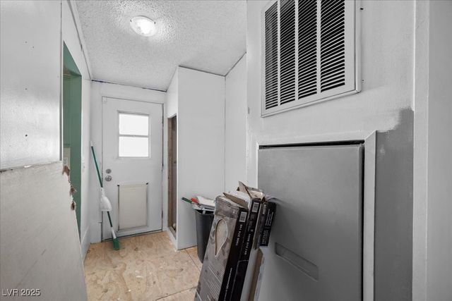 4460 Savoy Boulevard, Pahrump, NV 89061