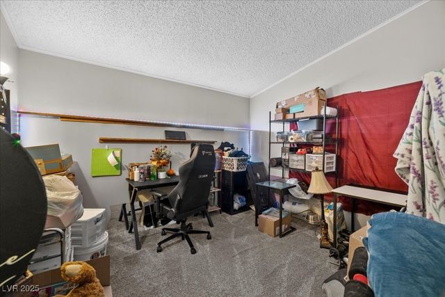 4460 Savoy Boulevard, Pahrump, NV 89061