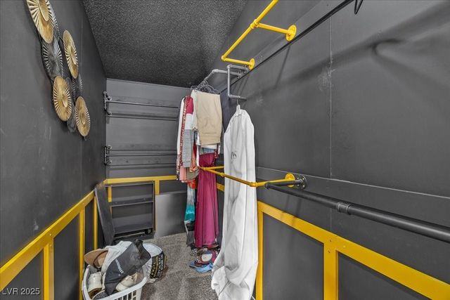 4460 Savoy Boulevard, Pahrump, NV 89061