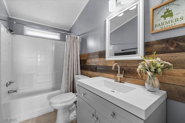 4460 Savoy Boulevard, Pahrump, NV 89061