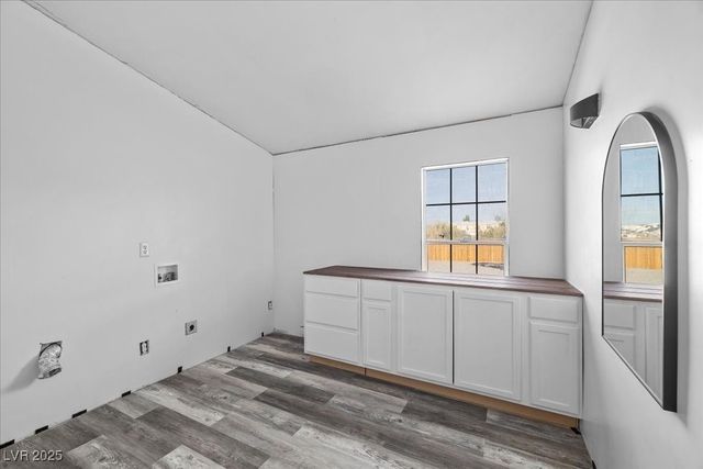 4460 Savoy Boulevard, Pahrump, NV 89061